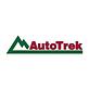 AutoTrek in Littleton, CO Used Cars, Trucks & Vans