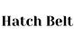 Hatch Belt in Los Angeles, CA Health & Medical