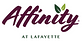Apartments & Buildings in Lafayette, CO 80026
