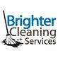 Brighter Cleaning Services in Fraser, MI House Cleaning & Maid Service