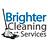 Brighter Cleaning Services in Fraser, MI