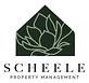 Scheele Property Management in Loveland, CO Property Management