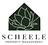Scheele Property Management in Loveland, CO