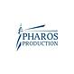 pharosproduction in Nil, NV Computer Software Development
