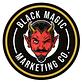 Black Magic Marketing in Green Bay, WI Advertising Agencies