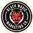 Black Magic Marketing in Green Bay, WI