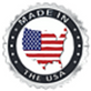 Medlin Ramps West Coast in Santa Fe Springs, CA Modular & Mobile Homes Sales & Service
