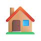 Sell My Home Fast Raleigh in Raleigh, NC Real Estate
