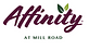 Affinity at Mill Road in Spokane, WA Apartments & Buildings