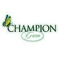 Champion Green Turf & Ornamental Services, in Dalton, GA Lawn Care Products