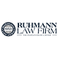 Ruhmann Law Firm in Las Cruces, NM Legal Services