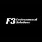 F3 Environmental Solutions in Hueytown, AL Landscape Contractors & Designers