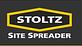 Stoltz Mfg., in Morgantown, PA Manufacturing