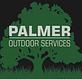Palmer Outdoor Services in Graniteville, SC Land Preparation Contractors