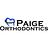 Paige Orthodontics in Kingwood, TX