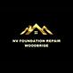 NV Foundation Repair Woodbridge in Woodbridge, VA Foundation Contractors