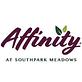Affinity at Southpark Meadows in Austin, TX In Home Services