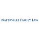 Naperville Family Law in Naperville, IL Divorce & Family Law Attorneys