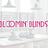 Bloomin' Blinds of King of Prussia in Somerton - Philadelphia, PA