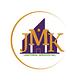 JMK Janitorial in Kent, WA Commercial & Industrial Cleaning Services