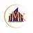 JMK Janitorial in Kent, WA