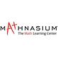 Mathnasium in Cincinnati, OH Tutoring Instructor