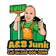 Builders & Contractors in royal oak, MI 48067