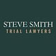 Steve Smith Trial Lawyers in Augusta, ME Business Legal Services