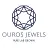 Ouros Jewels in New York City, NY