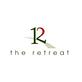 The Retreat in Wayzata, MN Mental Health Specialists