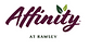 Affinity at Ramsey in Ramsey, MN Apartments & Buildings
