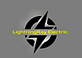 LightningRay Electric in Lyons, IL Electrical Contractors