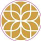 Dr. Adam Maddox in Portland, OR Physicians & Surgeons Dermatology