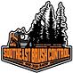 Southeast Brush Control in Coffee County, GA Landscape Contractors & Designers