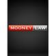 Mooney Law in York, PA Attorneys