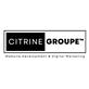 Citrine Groupe L‎L‎C in San Francisco, CA Web-Site Design, Management & Maintenance Services