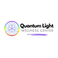 Quantum Light Wellness Center in Hillsborough, NJ Holistic Services