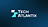 Techatlantix in Sugar Land, TX, TX