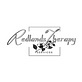 Redlands Therapy Services in Redlands, CA Mental Health Specialists