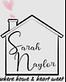 Sarah Naylor | Rockwall Realtors in Rockwall, TX Real Estate