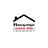 Minnesconsin Garage Door Repair in Stillwater, MN