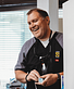 Dr. Ben Whiting in Southeast - Mesa, AZ Dentists