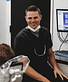 Dr. Scott Stauffer in Southeast - Mesa, AZ Dentists
