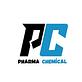 Chemical Manufacturers in Jefferson Park - Los Angeles, CA 90018