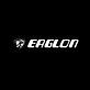 Eaglon Sports in Fords, NJ Sportswear Clothing