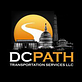 DC PATH in Washington, DC Transportation