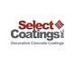 Select Coatings in Boynton Beach, FL Flooring Contractors
