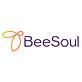 Beesoul LLC in Richmond, CA Web-Site Design, Management & Maintenance Services
