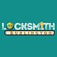 Locksmith Burlington NC in Burlington, NC Locksmiths
