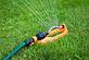 Lawn Sprinkler Repair By J Bell in Downtown - Fort Worth, TX Sprinkler System Contractors